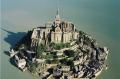 Le Mont Saint Michel