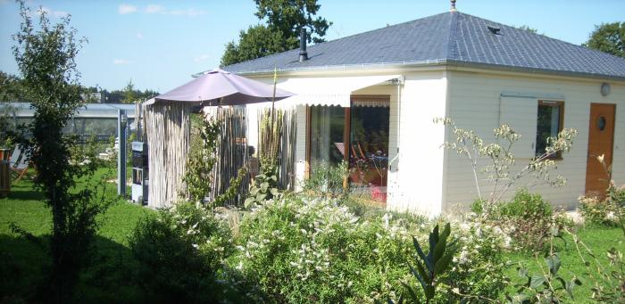 Gîtes Vacances en Ille et Vilaine avec piscine couverte chauffée-Gîtes Vacances en Bretagne avec piscine couverte chauffée 29 degrés 12 mois sur 12                        